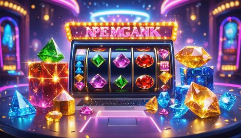 NetEnt’in En İyi Slotları İncelemesi: Popüler Casino Oyunlarında Derinlemesine O