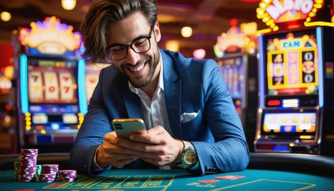 En İyi Kayıp Bonusu Stratejileri ile Kaybınızı Telafi Edin