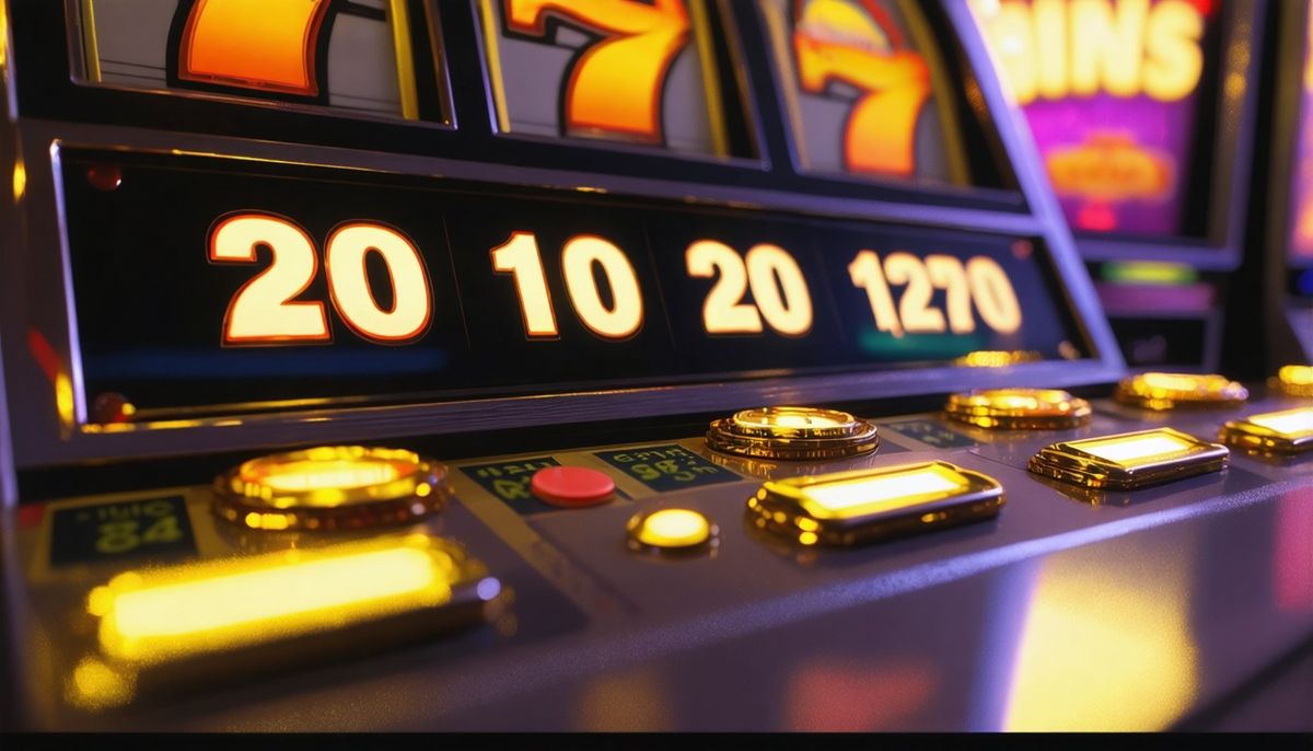 Progresif Jackpotlar: 2026'nın En Kazandıran Jackpot Oyunları