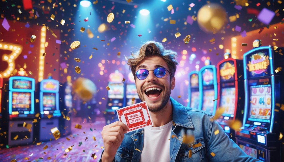 Resmi Tatillerde En İyi Bonuslar: Kazancınızı Artırmanın Yolları