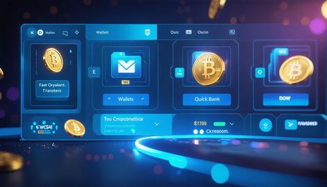 Para Çekme Süresini Kısaltan Casino Tüyoları ile Hızlı Para Çekme İmkanı