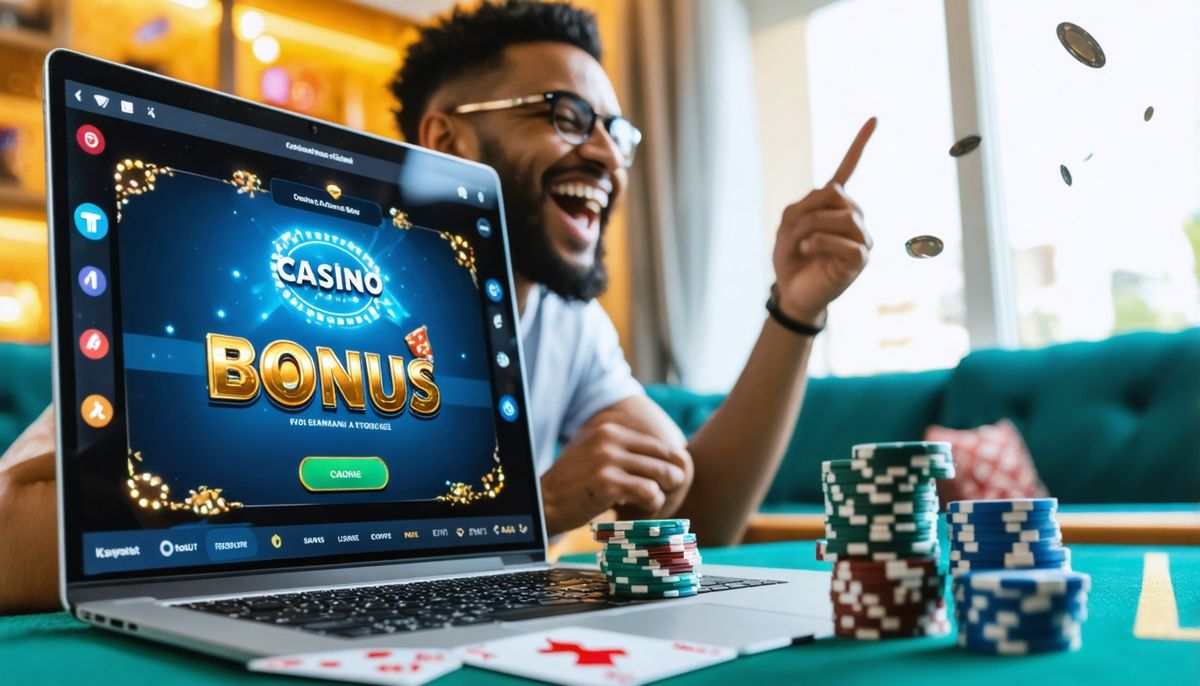 Kayıp Bonusu Nedir ve Avantajları Nelerdir?