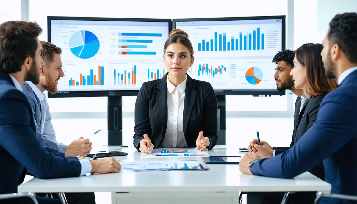 Yatırım Bonuslarında Kazanç Stratejileri: Akıllı Bonus Kullanımı ve Yatırımın Fı