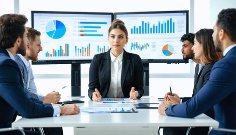 Yatırım Bonuslarında Kazanç Stratejileri: Akıllı Bonus Kullanımı ve Yatırımın Fı