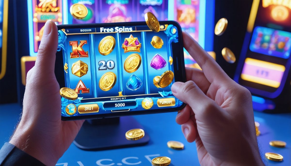 Pragmatic Play Slotları: Öne Çıkan Oyunlar ve Kazanma Taktikleri