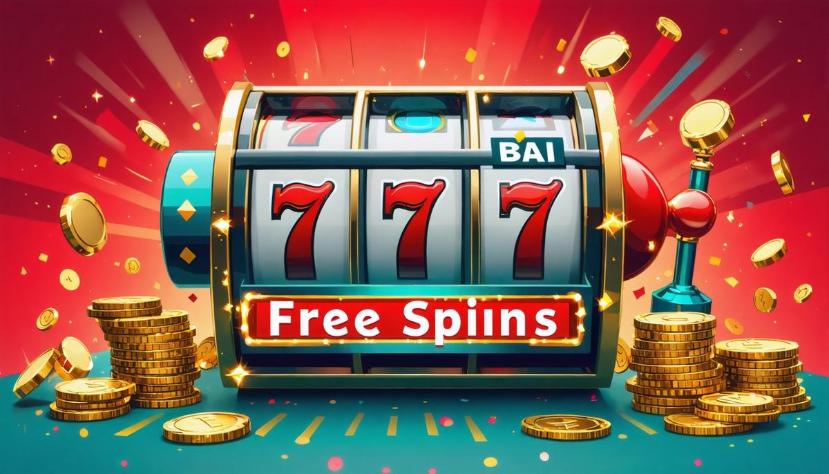 Nisan 2026: En İyi Popüler Free Spin Fırsatları ve Şartları
