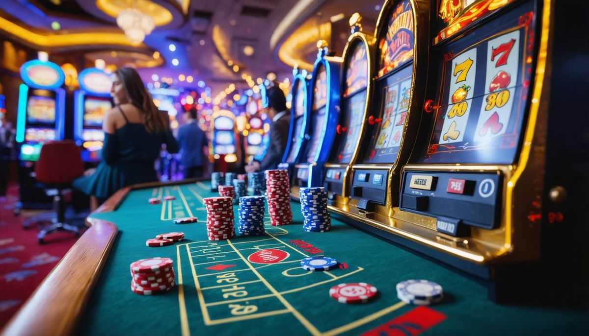 Resmi Tatillere Özel Bonus Fırsatları ile Kazancınızı Artırın