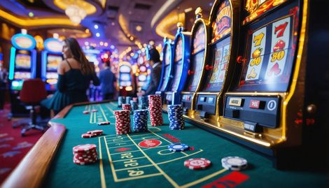 Resmi Tatillere Özel Bonus Fırsatları ile Kazancınızı Artırın