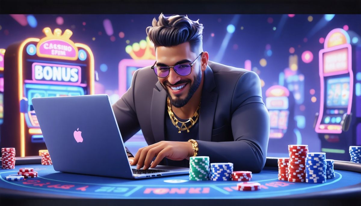 Haftalık Bonuslar Nasıl Kullanılır? Detaylı Kullanım Rehberi