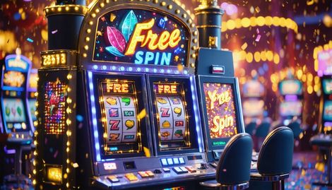 Yılbaşı Casino Bonus Rehberi: En İyi Yılbaşı Bonusları ve Kampanyalar