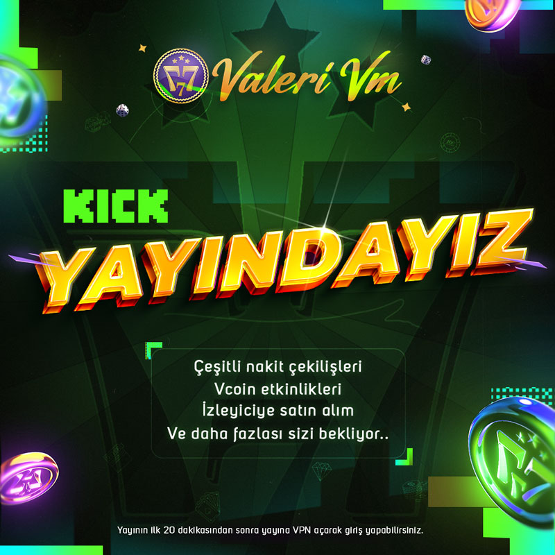 VVM Yayın
