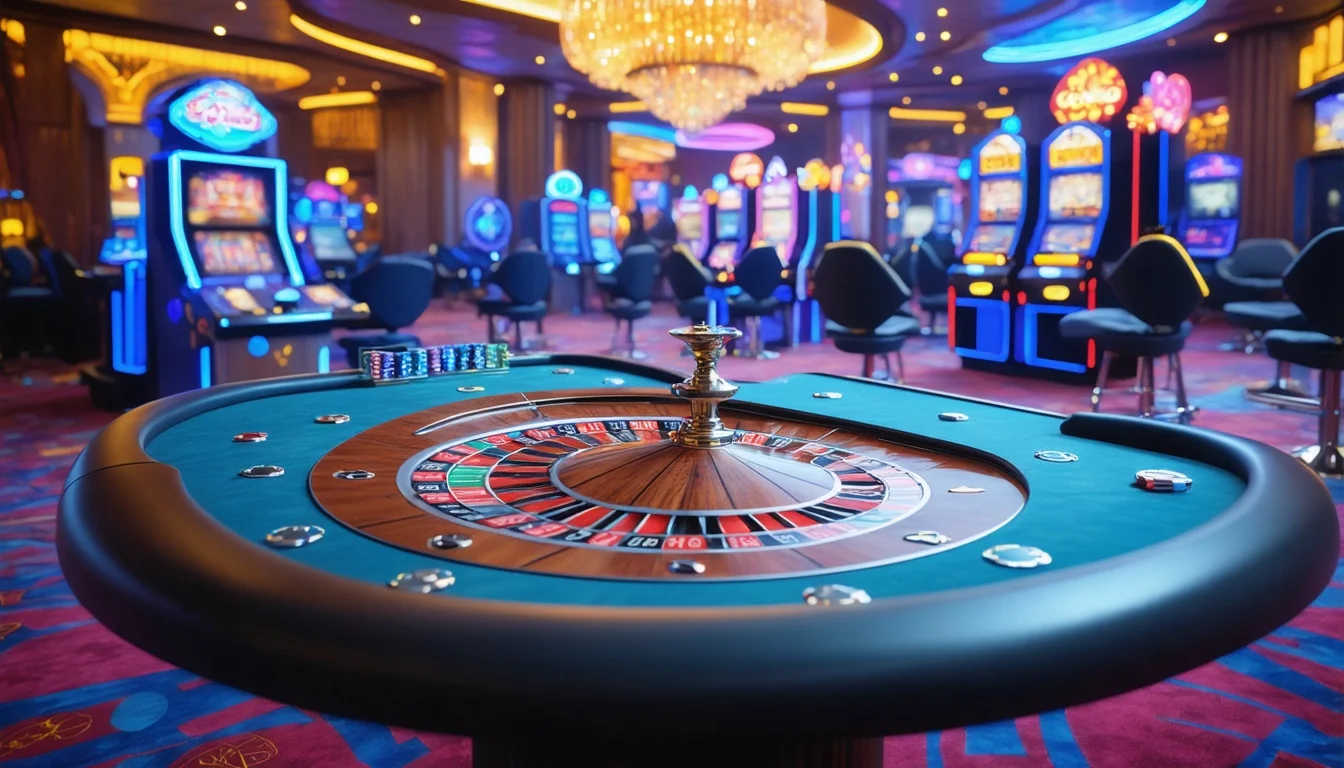 AMGBahis Bonus Çevrim Şartları ve Detaylı İncelemesi