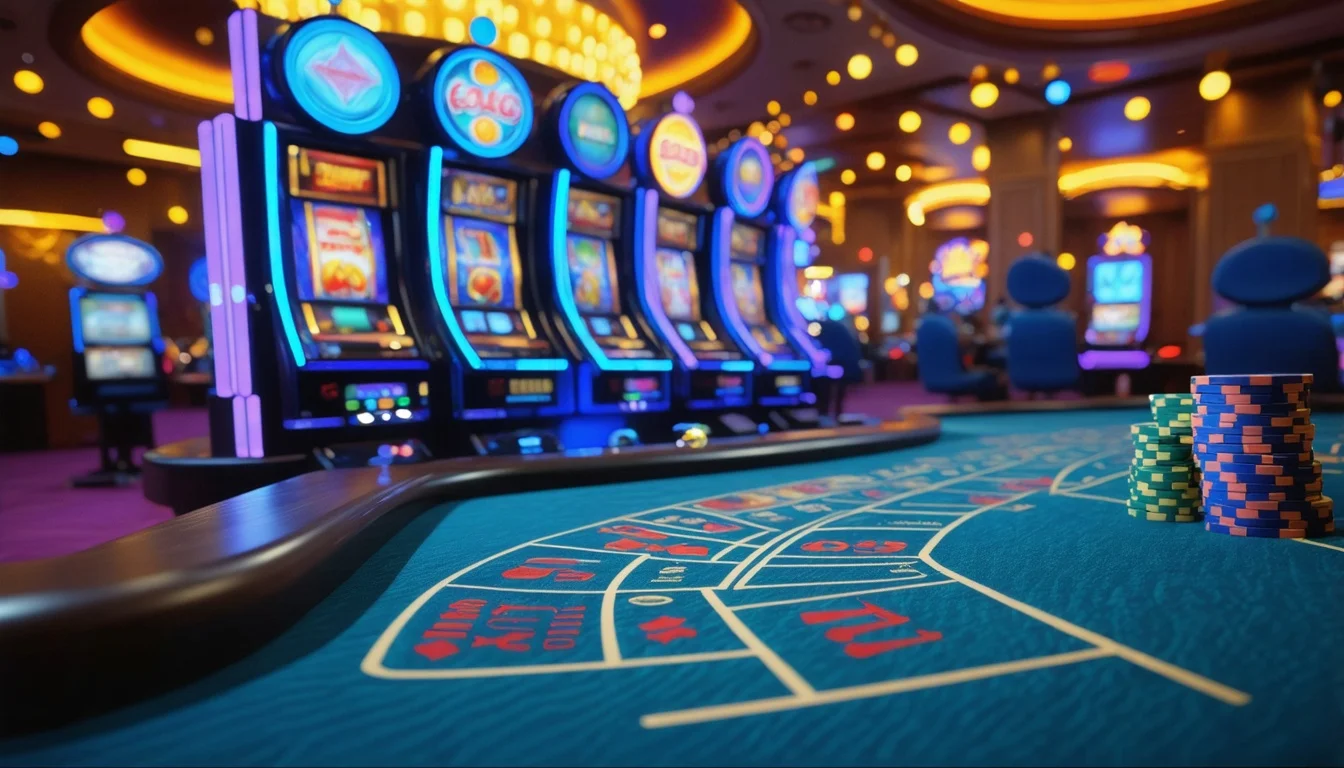 AMGBahis güncel bonus fırsatları ve avantajlar