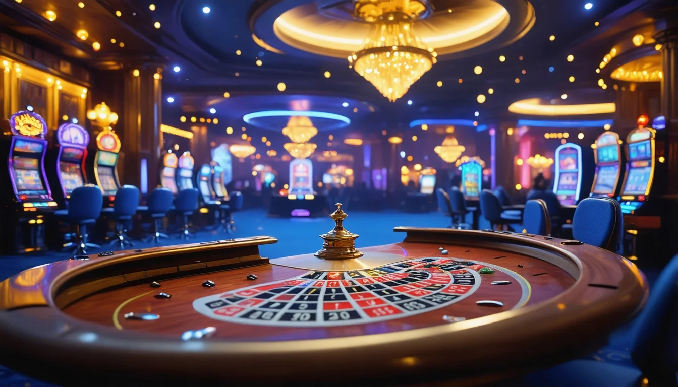 AMGBahis Kesintisiz Erişim Linki: Güncel Erişim ve Rehber