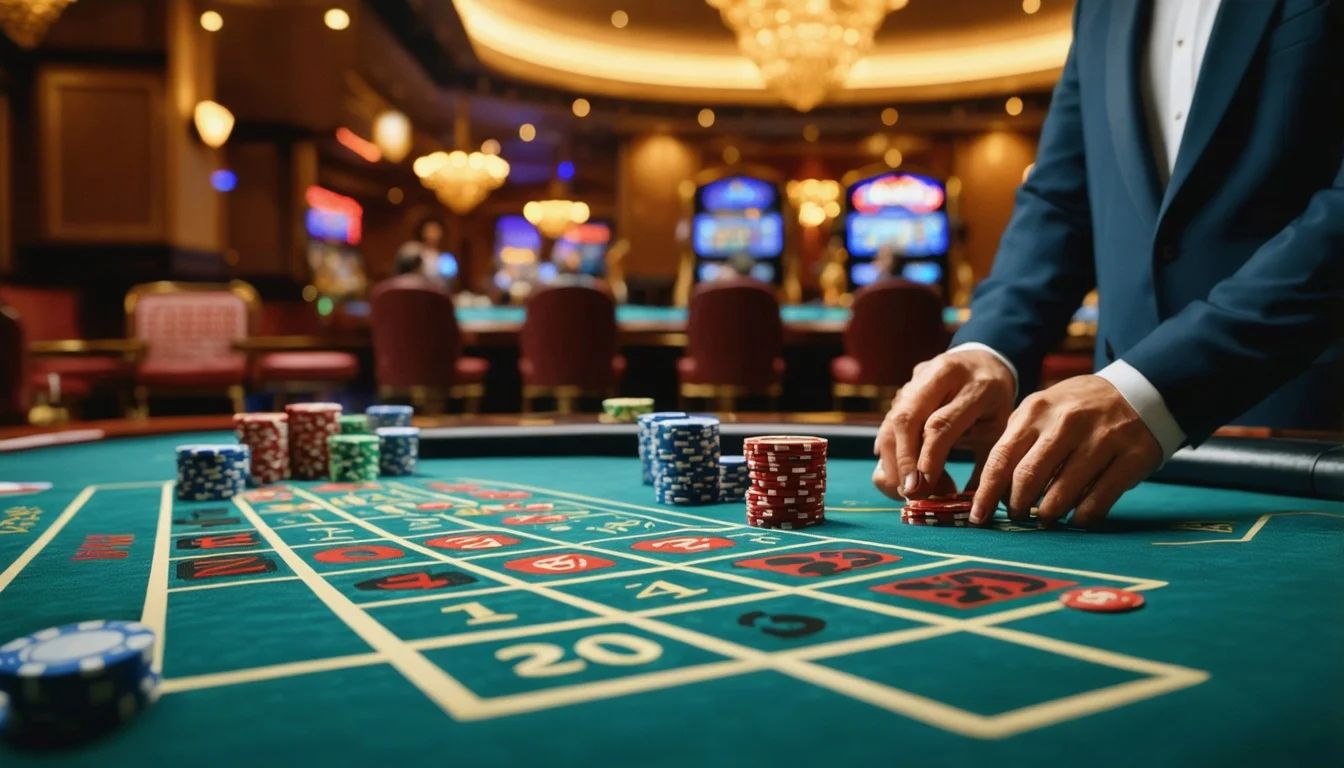 AMGBahis Lisans ve Güvenilirlik İncelemesi