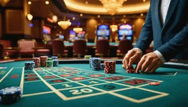 AMGBahis Lisans ve Güvenilirlik İncelemesi