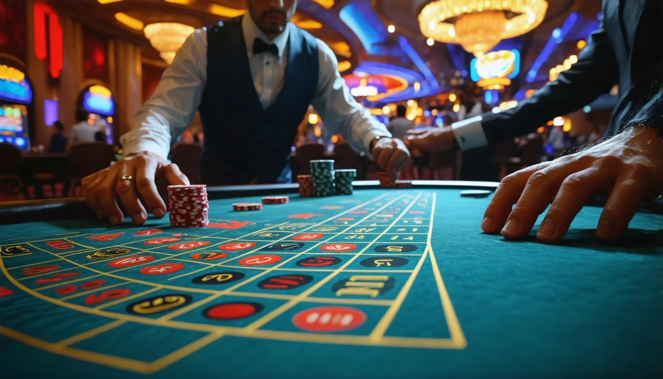 AMGBahis Lisanslı mı? Tüm Detaylarıyla Güvenilirlik İncelemesi