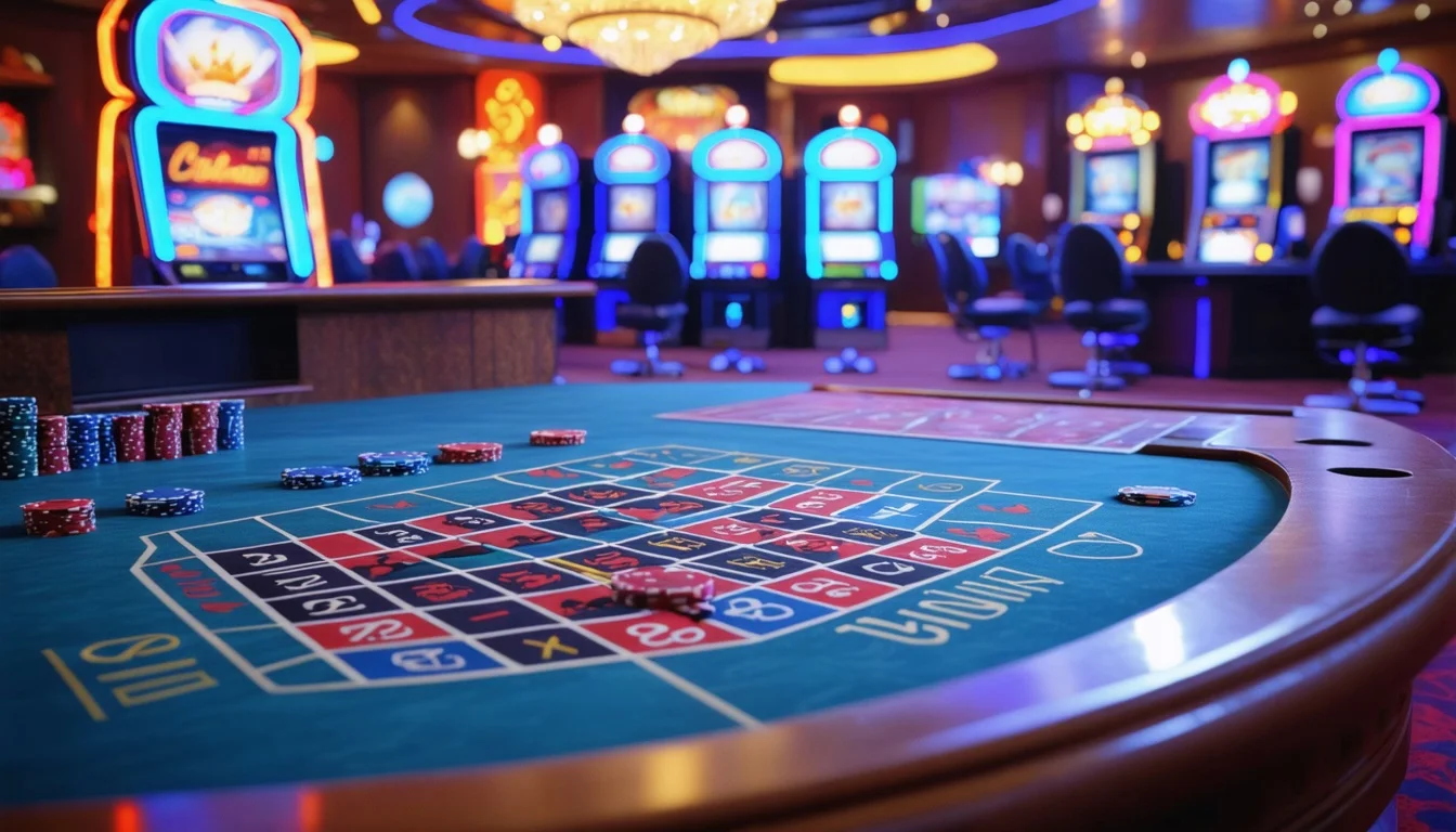 AMGBahis Mobil & Web Giriş Seçenekleri ile Kolay ve Hızlı Erişim