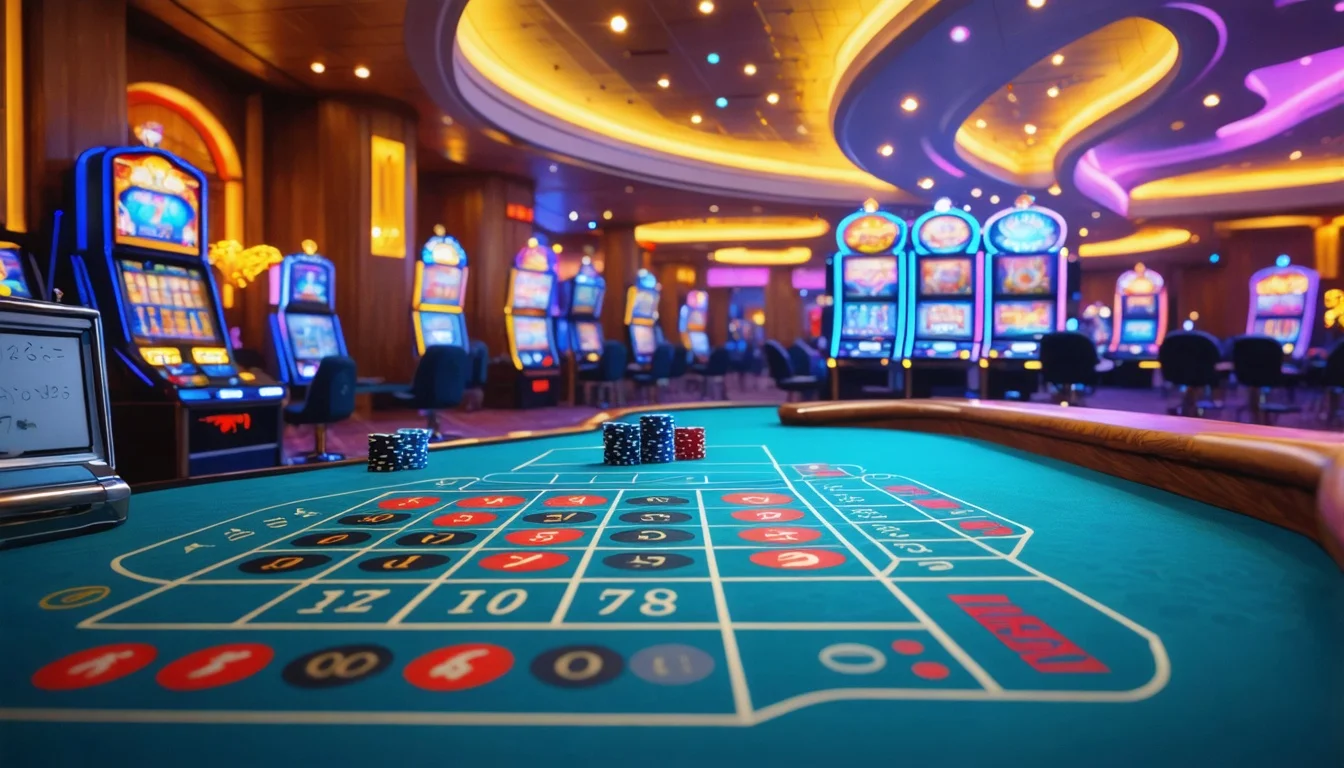 AMGBahis Ödeme Hızı ve Canlı Destek Hizmeti İncelemesi