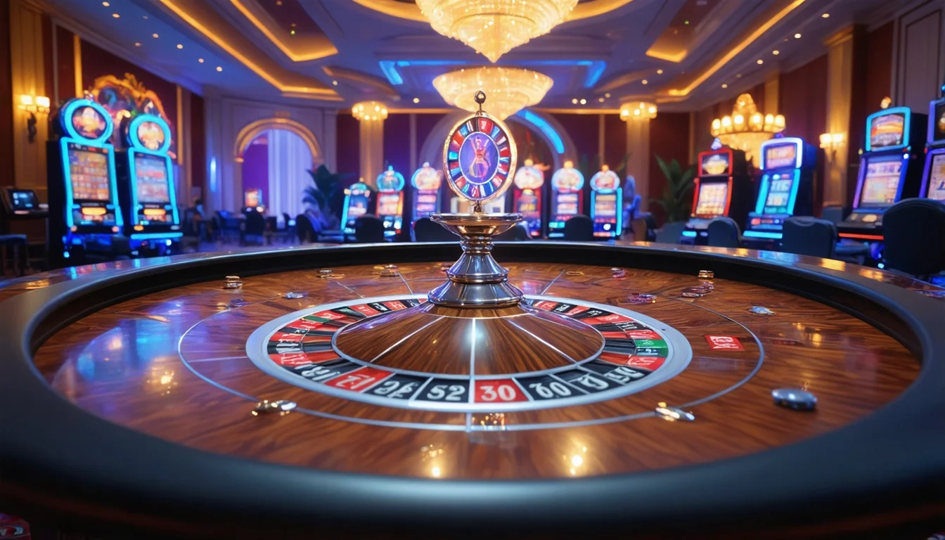 Belugabahis: En Hızlı Erişim ve Güncel Rehber