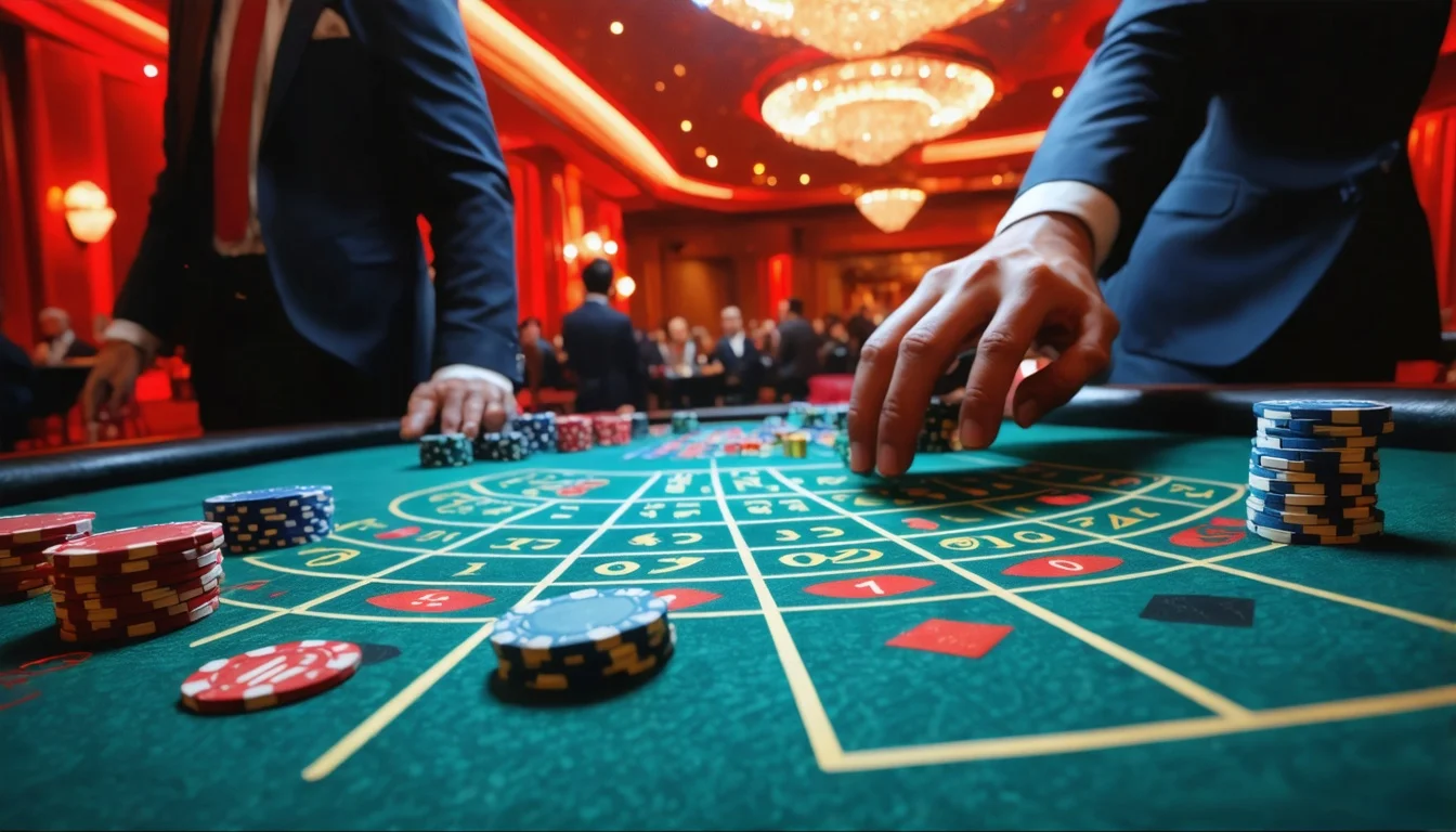 Betkanyon Artıları ve Eksileri — 2026 Detaylı Bakış