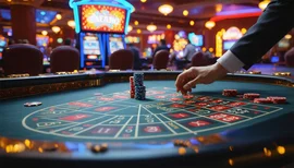 Betkanyon Bonus Çevrim Şartları: Detaylı Rehber