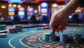 Betkanyon Güven Testi — Betkanyon güvenilir mi 2026