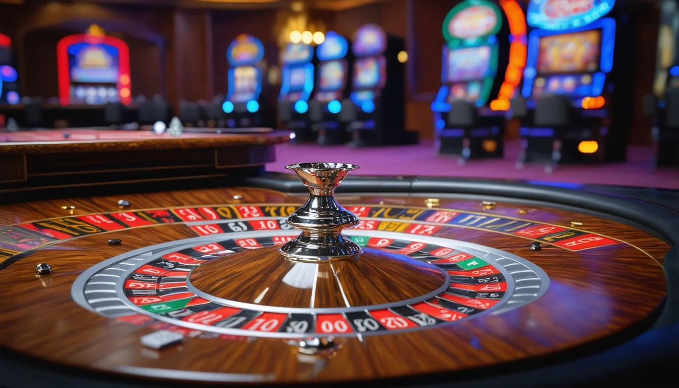 Betkanyon Son Giriş Adresi | Güncel Bilgiler 2026