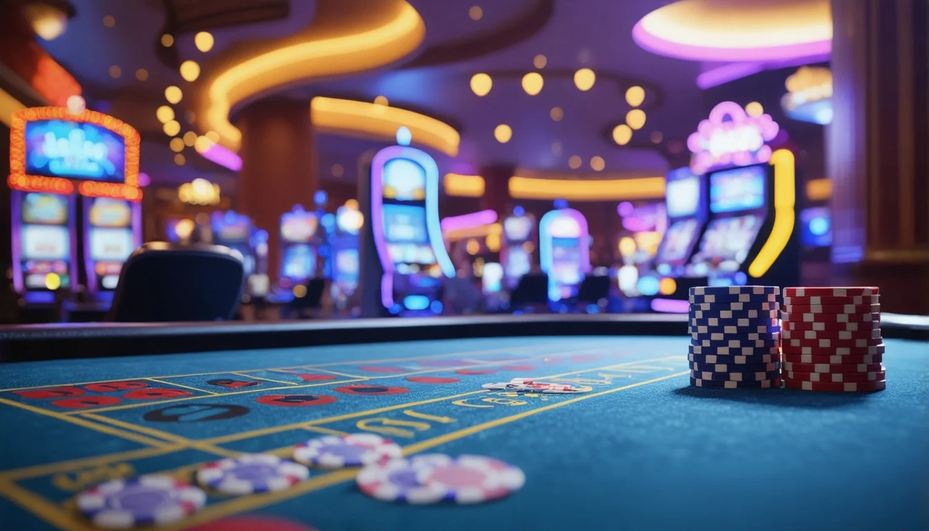 Betnano Bonus Kampanyaları ve Avantajları Hakkında Her Şey