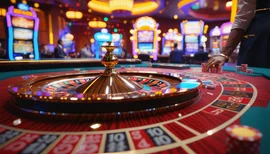 Betnano Bonus ve Kampanyalar: %100 Hoş Geldin ve Çevrimsiz Avantajlar