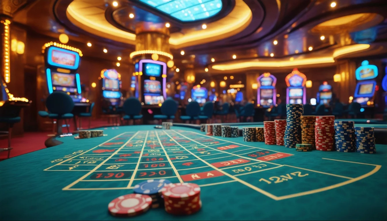 Betnano En Hızlı Erişim Linki ve Avantajlarıyla Tanışın