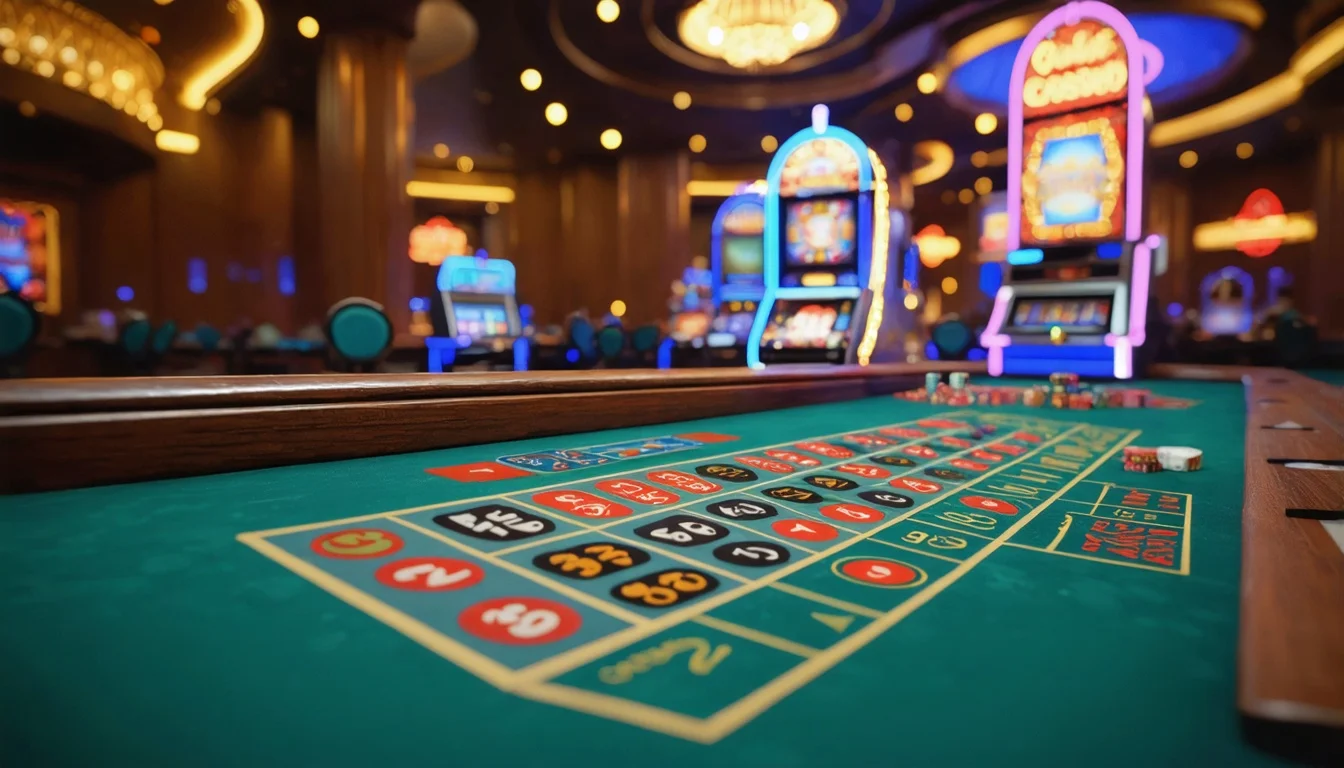 Betnano Güvenilir mi? Güven Testi ve İnceleme