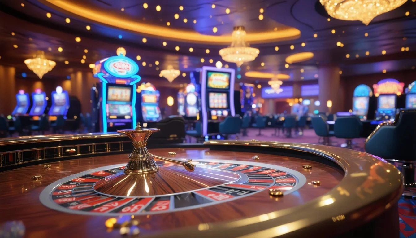 Betnano Kesintisiz Erişim Linki — Güncel Rehber