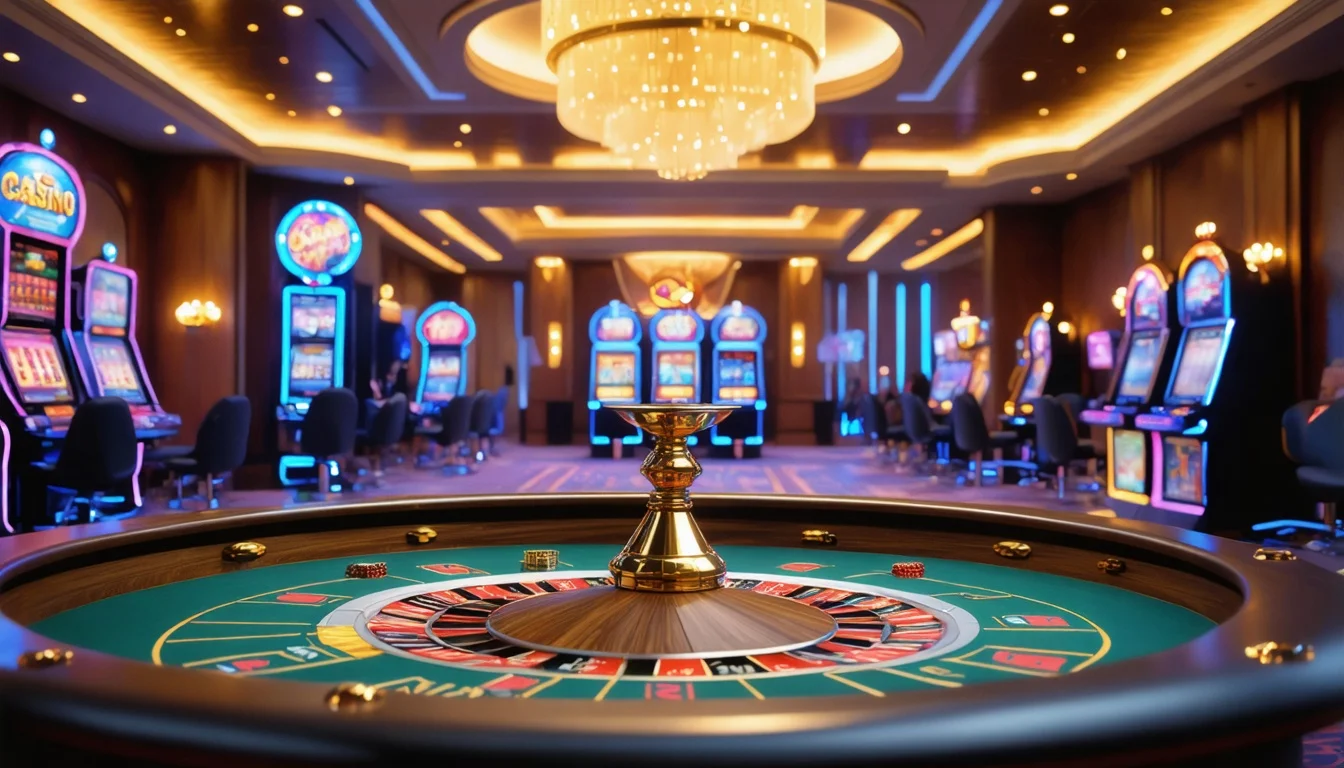 Betnano Son Giriş Adresi — Güncel 2026 Bilgileri