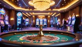 Betnano Son Giriş Adresi — Güncel 2026 Bilgileri