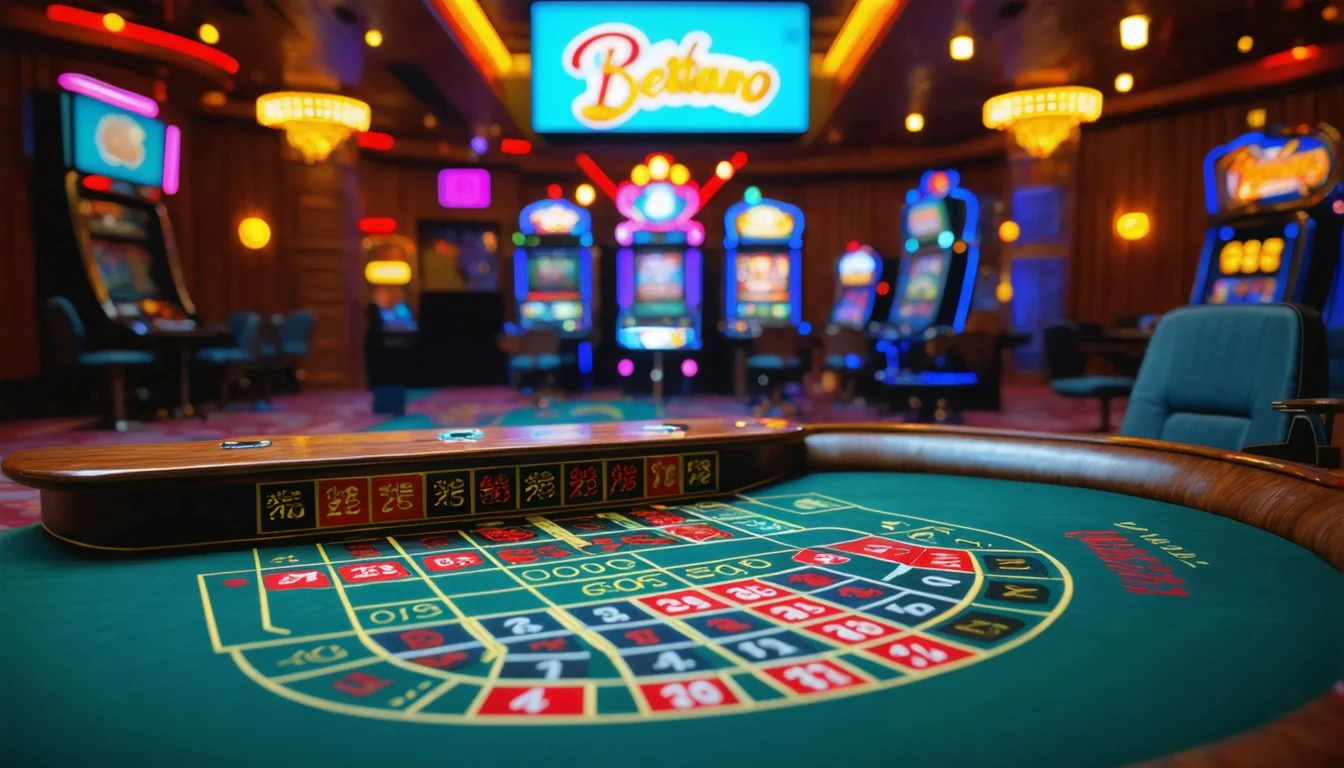 Betnano’da Ödeme Hızı ve Canlı Destek: Hızlı Çekim, Etkili Yardım