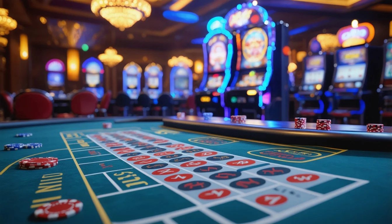 Betroy Güncel Giriş Adresi: Son Çalışan Bilgisi 2026