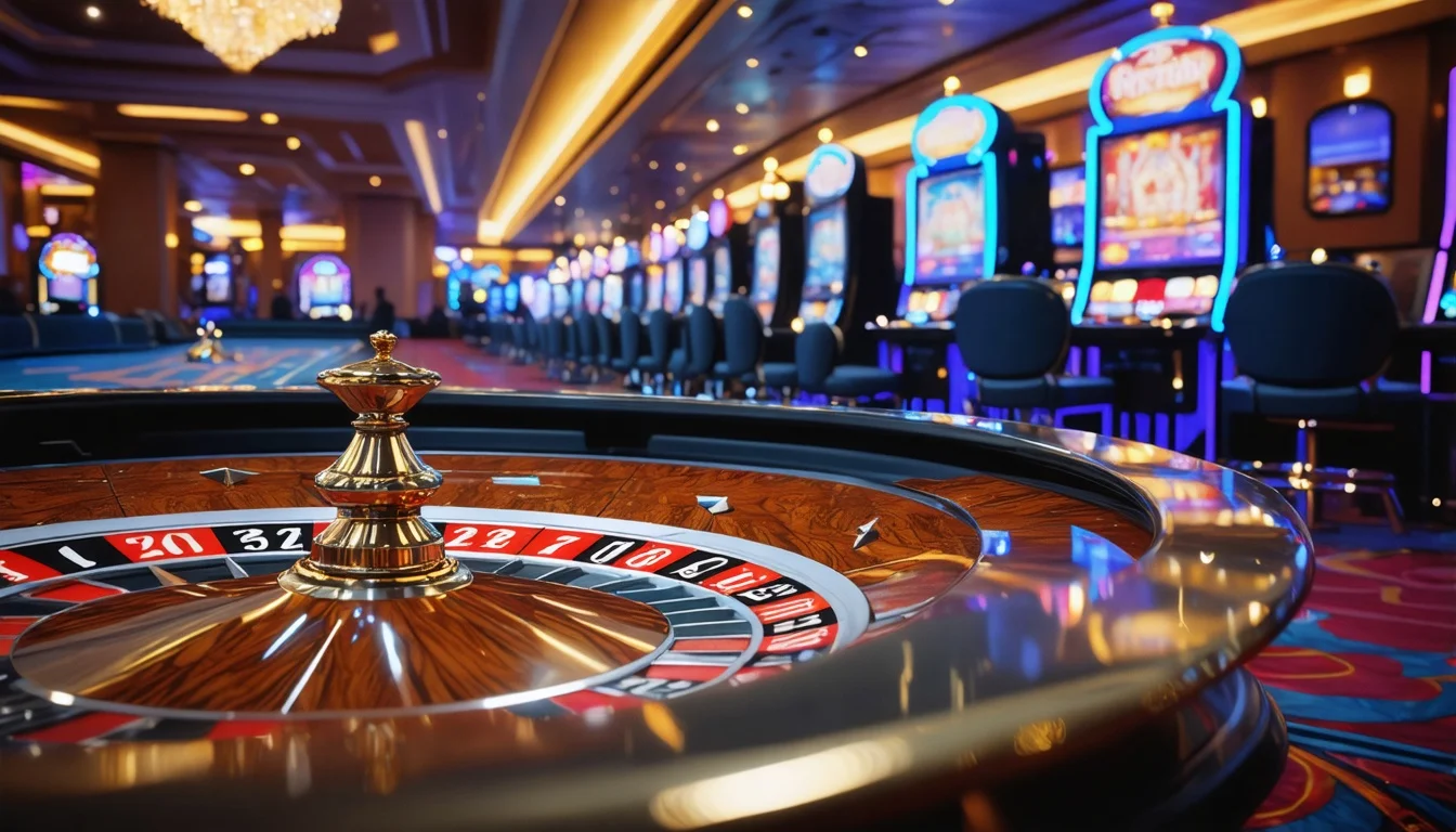 Betroy Güncel Giriş Bağlantısı | 2026 Hızlı Erişim