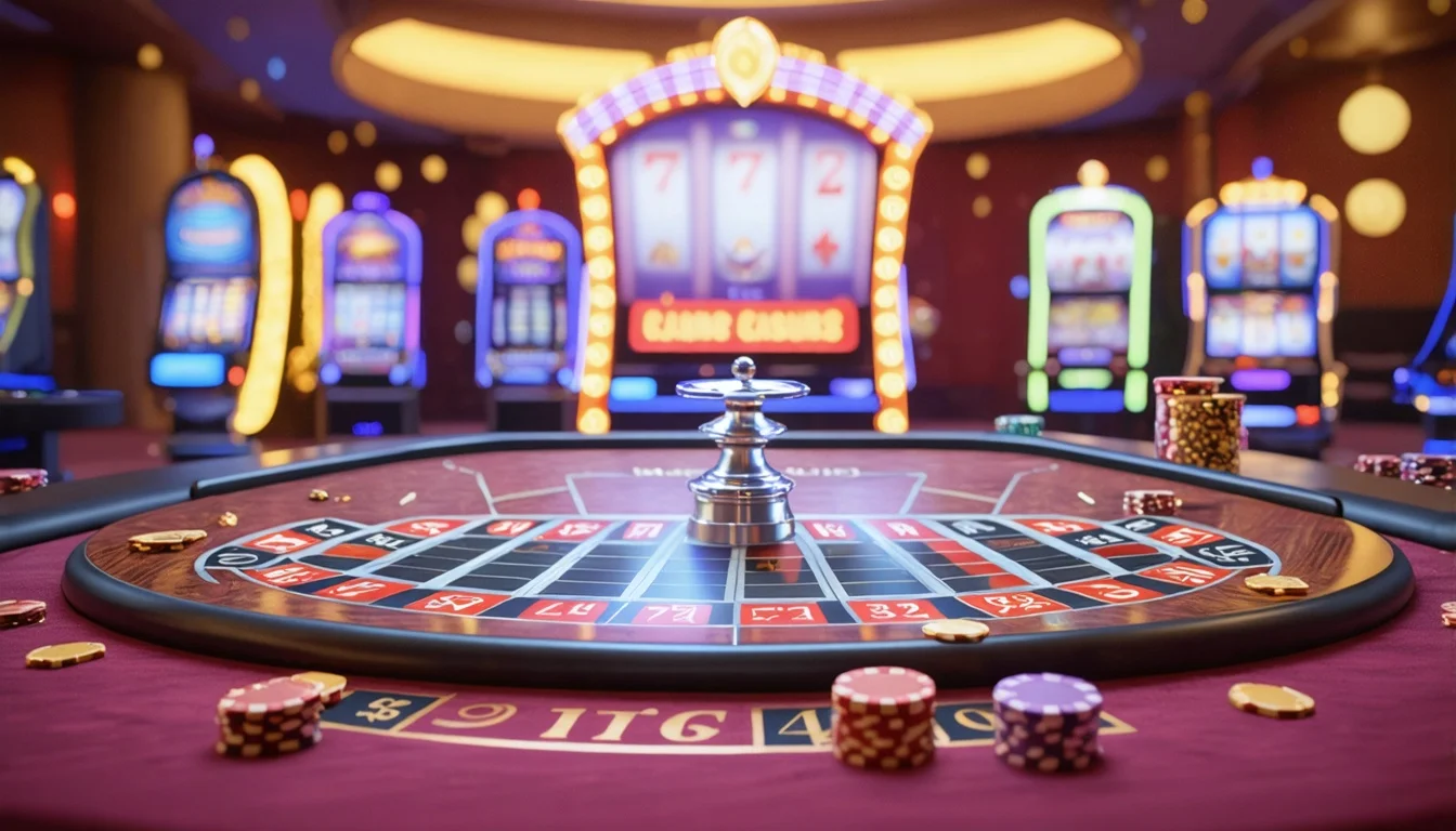 Betroy Mobil & Web Giriş Rehberi: Hızlı Erişim ve Güvenli Kullanım