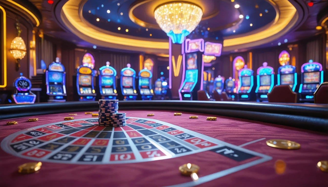 Dengebet Bonus Çevrim Şartları ve Avantajları Hakkında Detaylı Bilgi