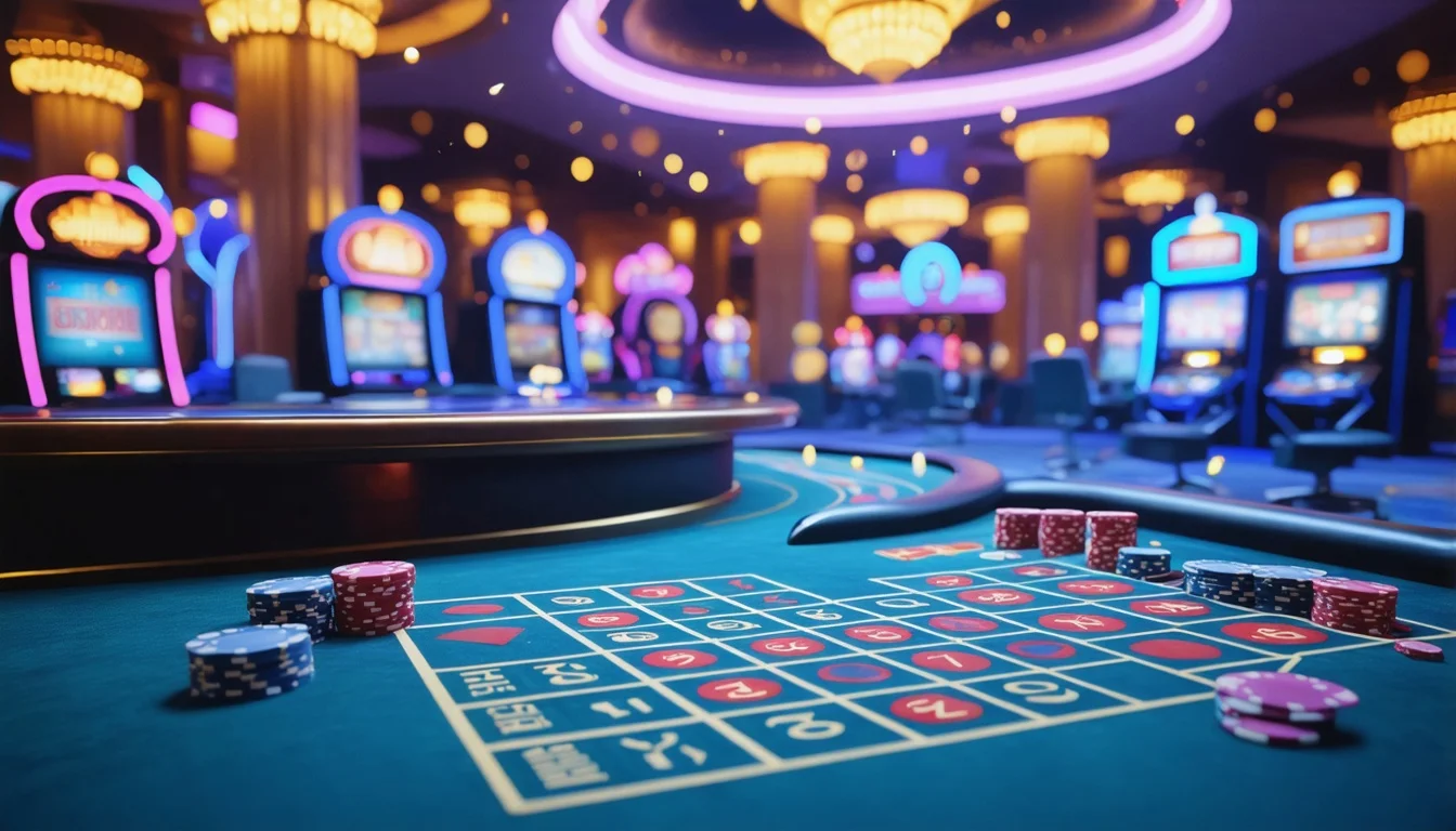 Dengebet Bonusları ve Kampanyalar - 2026 Rehberi