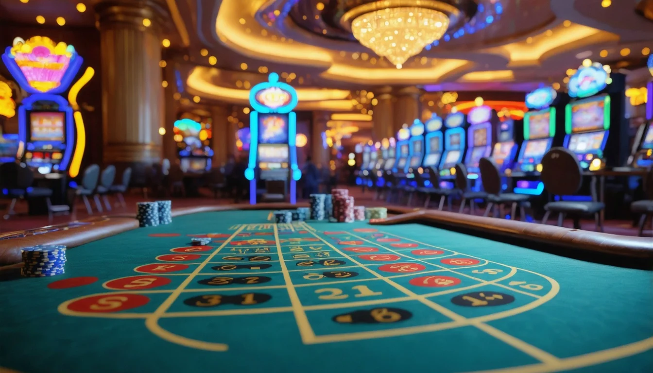 Dengebet Güncel Bonus Fırsatları 2026: Hoşgeldin, Freespin ve İpuçları