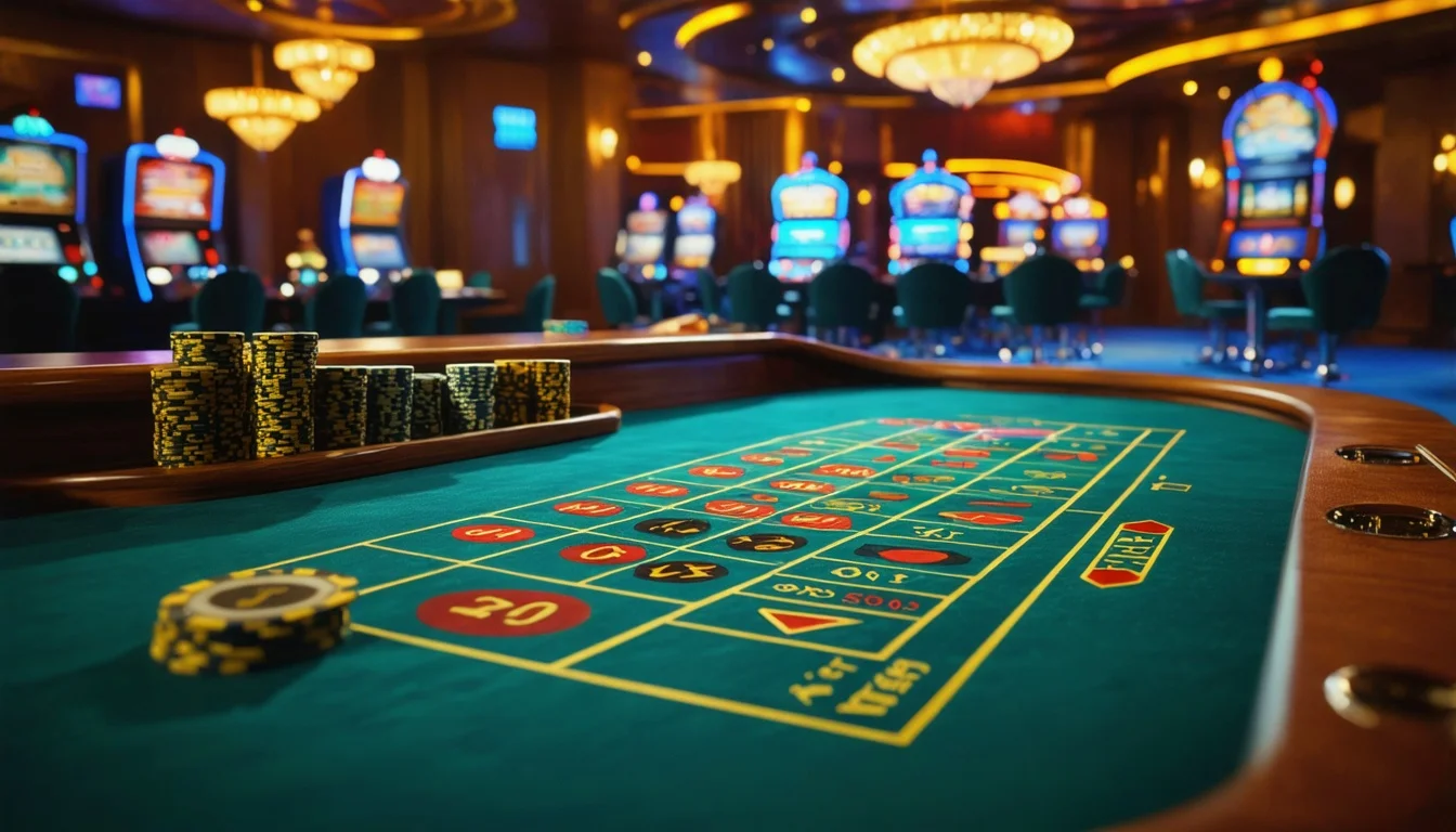 Dengebet Artıları ve Eksileri: Güvenilir Mi, Avantajları Neler?