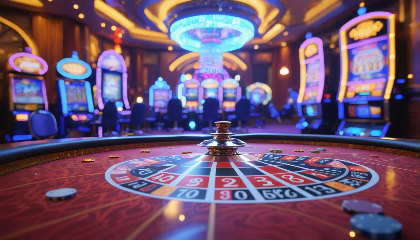 Dengebet Güncel Giriş Bağlantısı ve Ödeme Seçenekleri