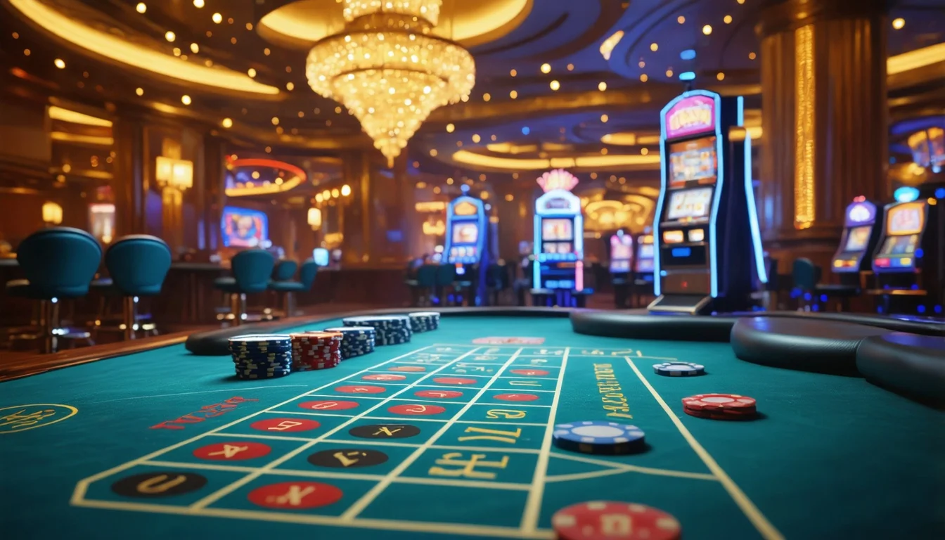 Dengebet Güvenilir mi? 2026 Güncel İnceleme ve Değerlendirme