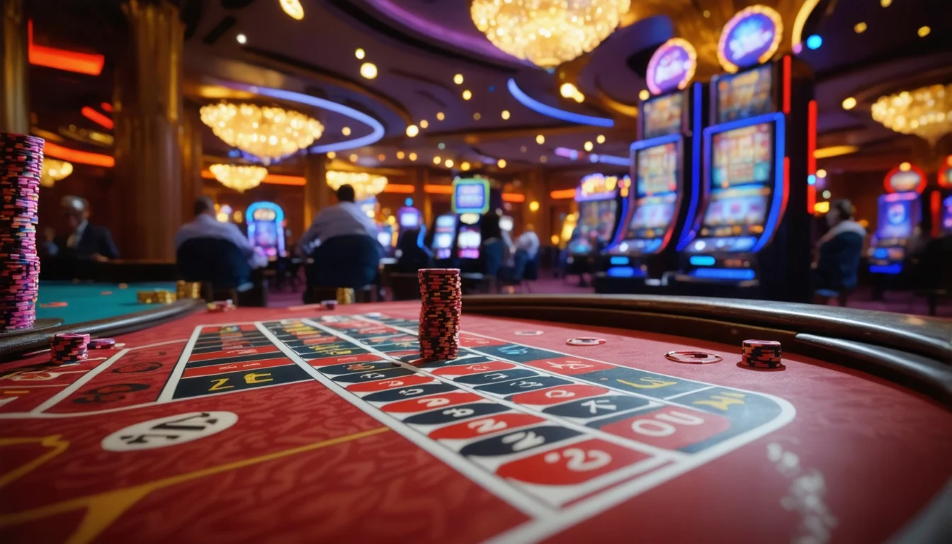 Dengebet Hoş Geldin Bonusu ile Bahis Keyfinizi Artırın