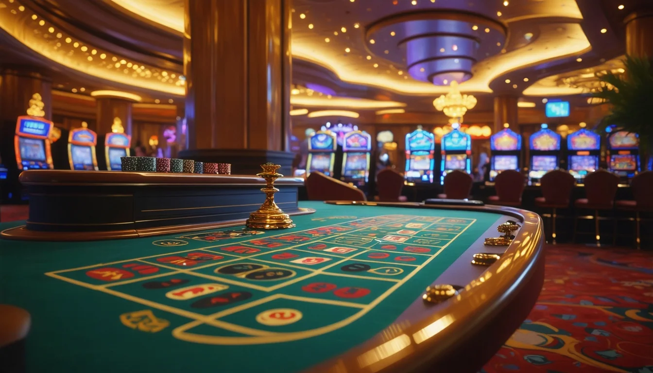 Dengebet kesintisiz erişim linki ve güncel giriş