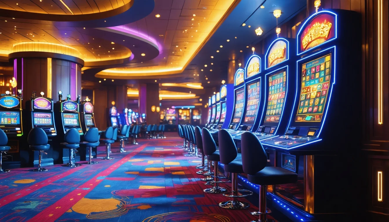 Dengebet Kesintisiz Giriş İçin Güncel Link ve Avantajları