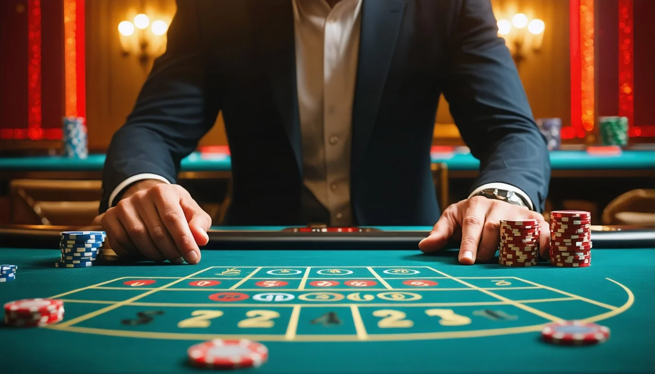 Dengebet Kullanıcı Yorumları ve Güven Analizi