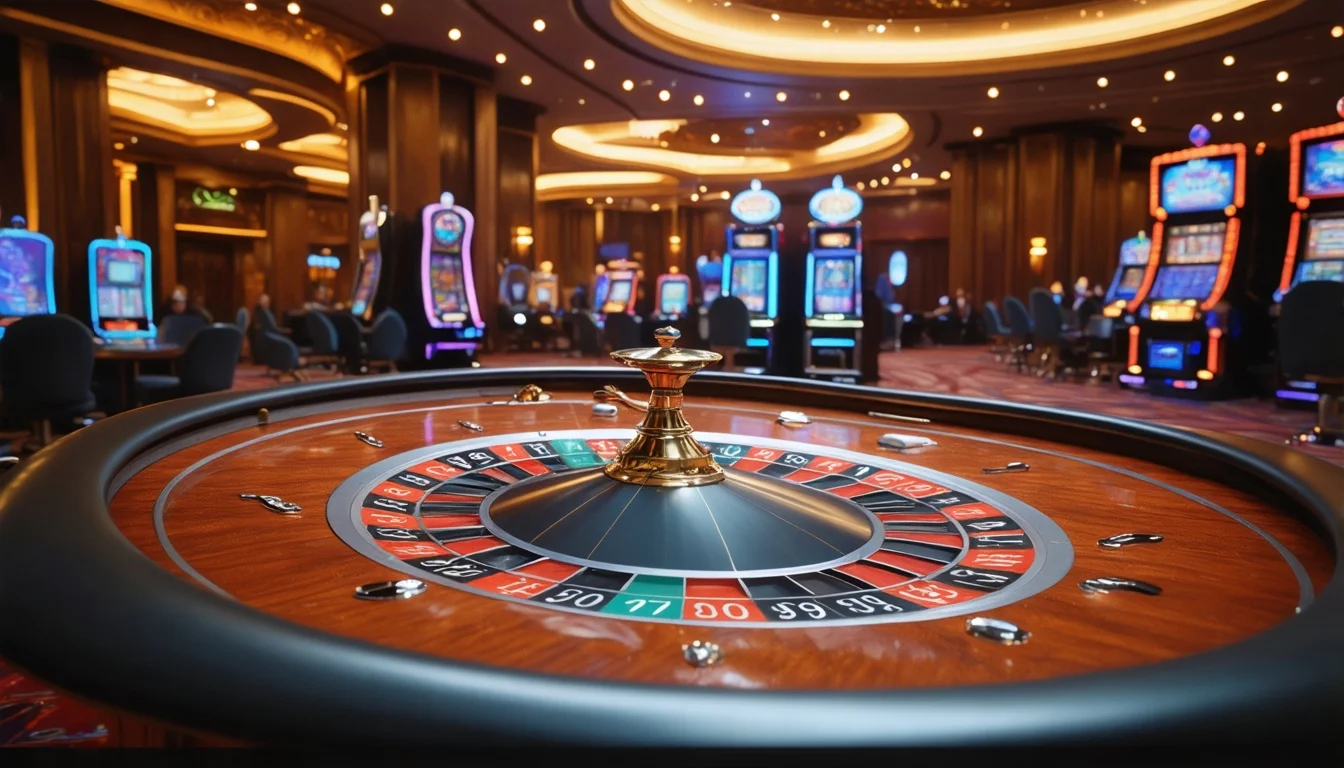 Dengebet Son Giriş Adresi ve Avantajları 2026